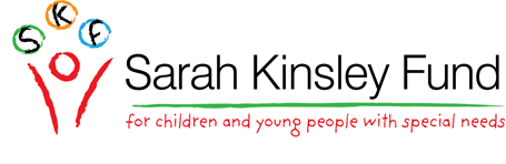 Sarah Kinsley Fund